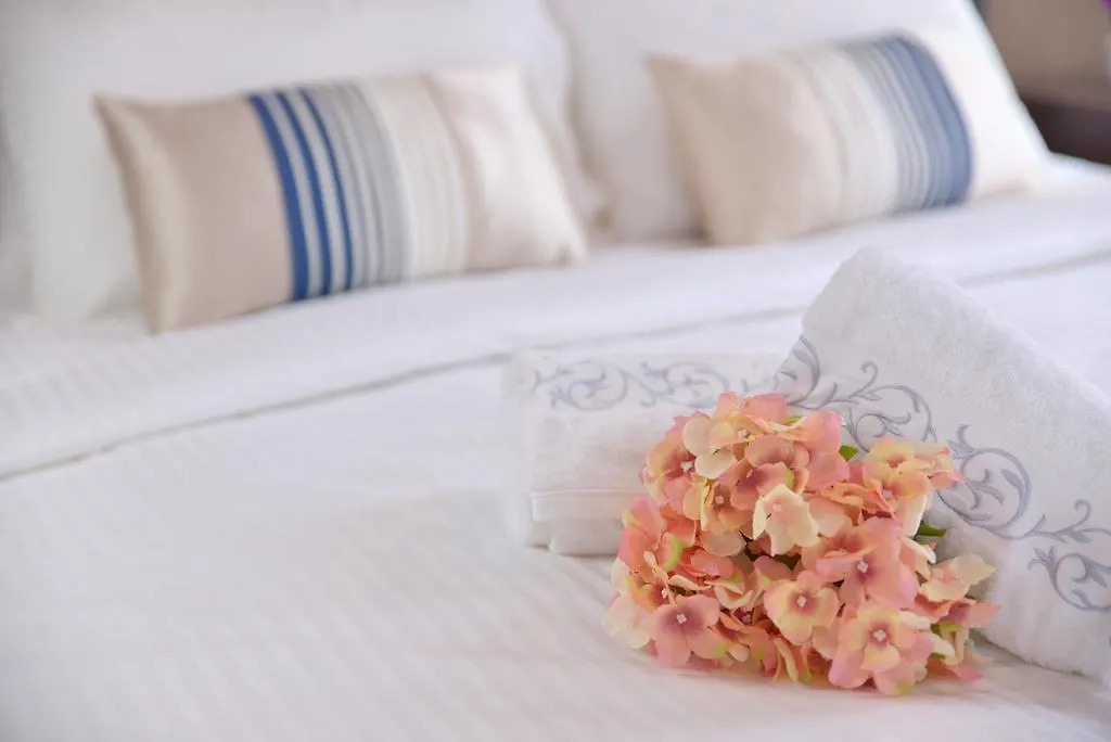 קואלה לומפור Vipod Suites Klcc By Luxury Suites Asia קואלה לומפור