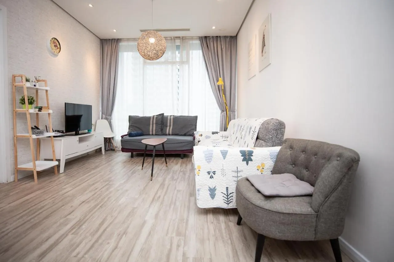 קואלה לומפור Vipod Suites Klcc By Luxury Suites Asia מלזיה